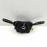 Lenkstockschalter OPEL MOKKA 1.2 (76) 98426943YX