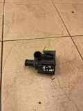 Zirkulationswassermotor AUDI A4 Avant (8K5, B8) 2.0 TDI 06H121601J