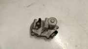 Ventilmotor Ansaugkrümmer PORSCHE CAYENNE (92A) 4.2 S Diesel 059129086l