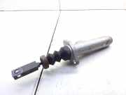 Kupplungszylinder AUDI 80 (89, 89Q, 8A, B3) 1.6 893721401B