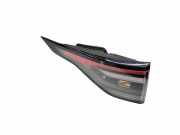 Rückleuchte links Land Rover Discovery V (L462) HY3213405AF