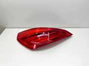 Rücklicht hinten links MERCEDES-BENZ SL (R231) 400 (231.466) A2319066300