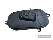 Blende Scheinwerfer rechts Volvo S60 II (134) 89502329