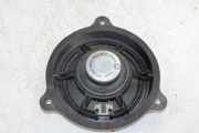 Türlautsprecher hinten rechts NISSAN X-TRAIL (T31) 2.0 dCi 28156EU00A