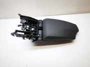 Armlehne BMW 1er (E87) 9160935