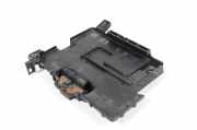 Akku-Pad HYUNDAI i30 Estate (GD) 1.6 CRDi 37150-A5000