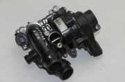 ZUSATZWASSERPUMPE SKODA SUPERB II Estate (3T5) 2.0 TDI 16V 4x4 06H121026CF