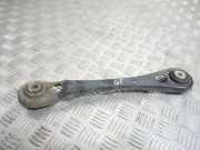 Stange/Strebe für Radaufhängung rechts Audi A4 Cabriolet (8H) 8E0501529