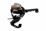 Sicherheitsgurt hinten links HONDA JAZZ III (GE_, GG_, GP_) 1.3 HYBRID TKAB0EJ570