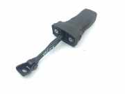 Türfeststeller Seat Leon (5F) 5FA839267