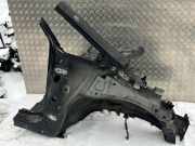Seitenpaneele vorne rechts FORD GALAXY III (CK) 2.0 TDCi