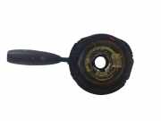 Blinkerschalter Mercedes-Benz C-Klasse (W204) A2045407201