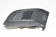 Frischluftgrill BMW i3 (I01) Electric 9283003