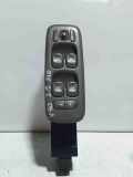 Schalter für Fensterheber rechts vorne Volvo XC70 Cross Country (295) 09193383