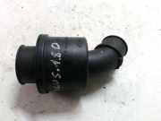 Andere Röhren FORD FOCUS (DAW, DBW) 1.8 TDCi 2T1Q9F764AA