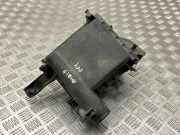Luftfilterkasten TOYOTA AURIS (_E18_) 1.8 Hybrid (ZWE186_) 177050T060
