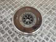 Schwungrad CITROËN C-CROSSER (EP_) 2.2 HDi