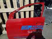 Vordere rechte Tür VW GOLF SPORTSVAN (AM1) 1.2 TSI