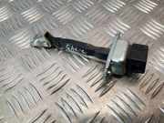 Türfeststeller Mitsubishi ASX (GA)