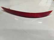 Rückstrahler BMW X5 (F15, F85) 7290091