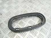 Andere Teile des Innenraums BMW 5 (E39) 525 tds 8378627