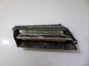 Gitter vorne unten ALFA ROMEO 156 (932_) 2.0 JTS (932AXA) 156017391