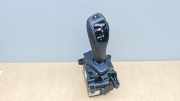 Gangschaltmechanismus BMW 1 (F20) 118 d 9260969