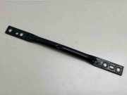 Montagesatz für Abgasanlage VW Golf VII Variant (BA, BV) 5Q0802128