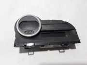 Kombiinstrument RENAULT TWINGO II (CN0_) 1.2 (CN0D) 8200495618