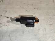 Bremspedalsensor Varlytė