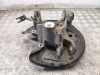 Radnabenspindel hinten links AUDI A8 D4 (4H_) 3.0 TDI quattro 4H0505431C Bild Radnabenspindel hinten links AUDI A8 D4 (4H_) 3.0 TDI quattro 4H0505431C