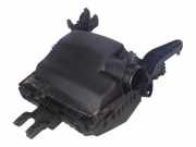 Luftfilterkasten FORD TRANSIT 2.0 TDCi 2316734