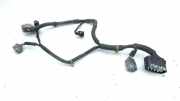 Kabelbaum TOYOTA GT 86 Coupe (ZN6_) 2.0 GT (ZN6AC_, ZN6BC_)
