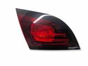 Rücklicht hinten links CITROËN DS4 1.2 THP 130 9671092880