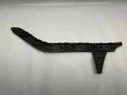 Stoßstangenhalterung hinten links FORD USA MUSTANG Coupe 2.3 EcoBoost JR3B17F767A JR3B-17F767-A