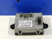 Türsteuergerät vorne links VOLVO S80 II (AS) 2.5 T 7G9T14B534BC 31295213