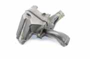 Ansaugresonator HONDA CIVIC VIII Hatchback (FN, FK) Type R (FN2) RES35