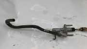 Kupplungszylinder TOYOTA COROLLA Verso (ZER_, ZZE12_, R1_) 2.0 D-4D (CUR10_)