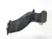 Luftansaugrohr OPEL ASTRA K Sports Tourer 1.6 CDTi 39072453