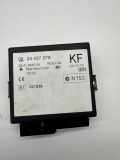 Komfortsteuergerät OPEL ZAFIRA A (F75_) 2.2 DTI 16V 24437076