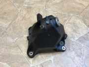 Motorhalter rechts MERCEDES-BENZ S (W222, V222, X222) S 400 Hybrid / h (222.057, 222.157) A2762231904