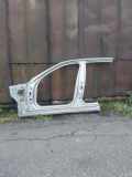 Linker Schweller BMW 5 Touring (F11) 520 d 2810047