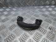 Kurbelgehäuse VW Polo V (6R, 6C) 03P103493A