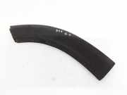 Schutzleiste Kotflügel Suzuki Grand Vitara II (JT, TD, TE) 2056305