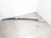 Dach SRS rechts FORD FOCUS II Turnier (DA_) 1.6 TDCi 30343579A 30356061