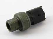 Drucksensor Klimaanlage PEUGEOT 307 CC (3B) 2.0 HDi 110 9632170780