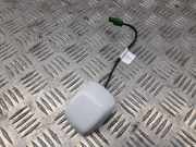 Antenne PORSCHE MACAN (95B) 3.0 S 7PP035507H