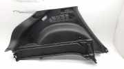 Kofferraumpolster links HYUNDAI IONIQ 5 (NE) EV 85731GI000