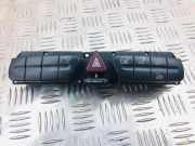 Tastenpanel MERCEDES-BENZ C (W203) C 220 CDI (203.008) 2038217279