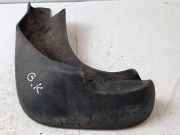 Schmutzfänger hinten links HONDA CR-V III (RE_) 2.2 i-DTEC 4WD (RE6) Ht880